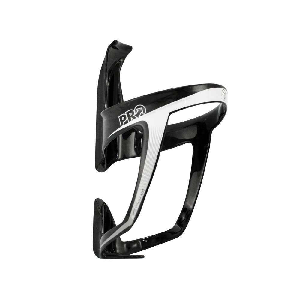 SHIMANO PRO UD Carbon Bottle Holder