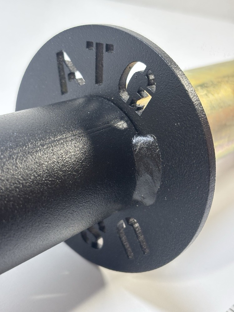 ATG USA WRIST BAR