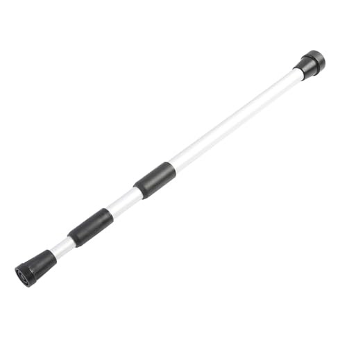 OEMTOOLS 24211