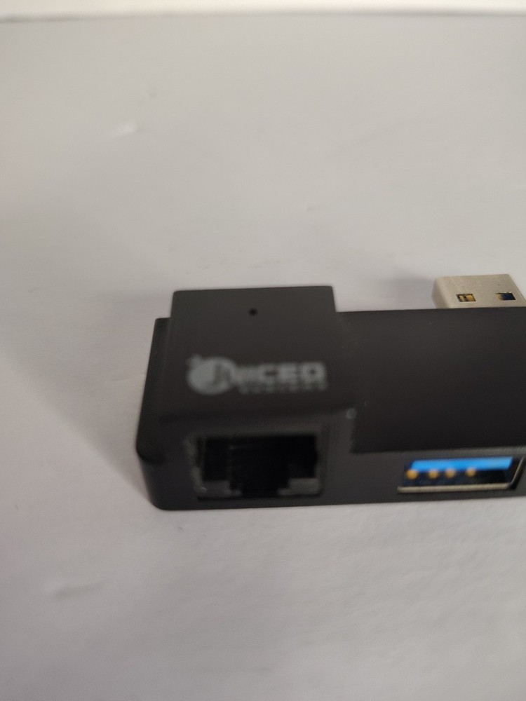 Juiced Systems LHDC one Bluetooth Transmitter