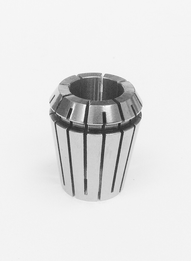 ER-40 25/32" SPRING COLLET (3900-5286)