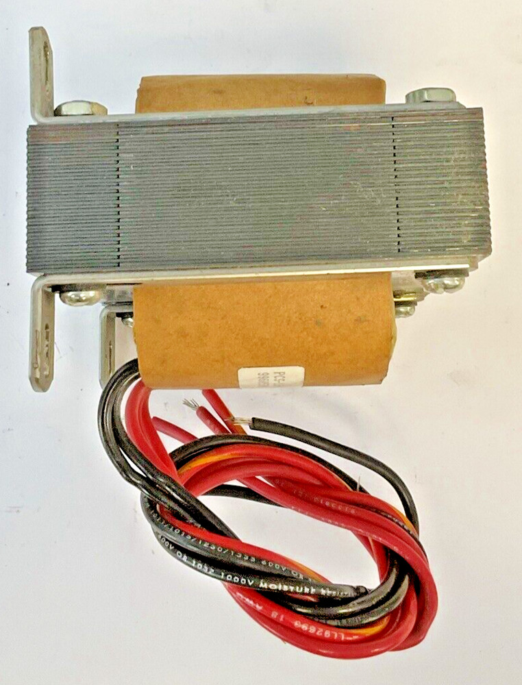 UNBRANDED PCS-13-C POWER TRANSFORMER