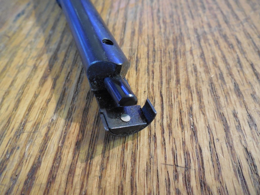 3/4-10 UNC HELI-COIL SCREW THREAD LOCK INSERT TOOL 1183-12