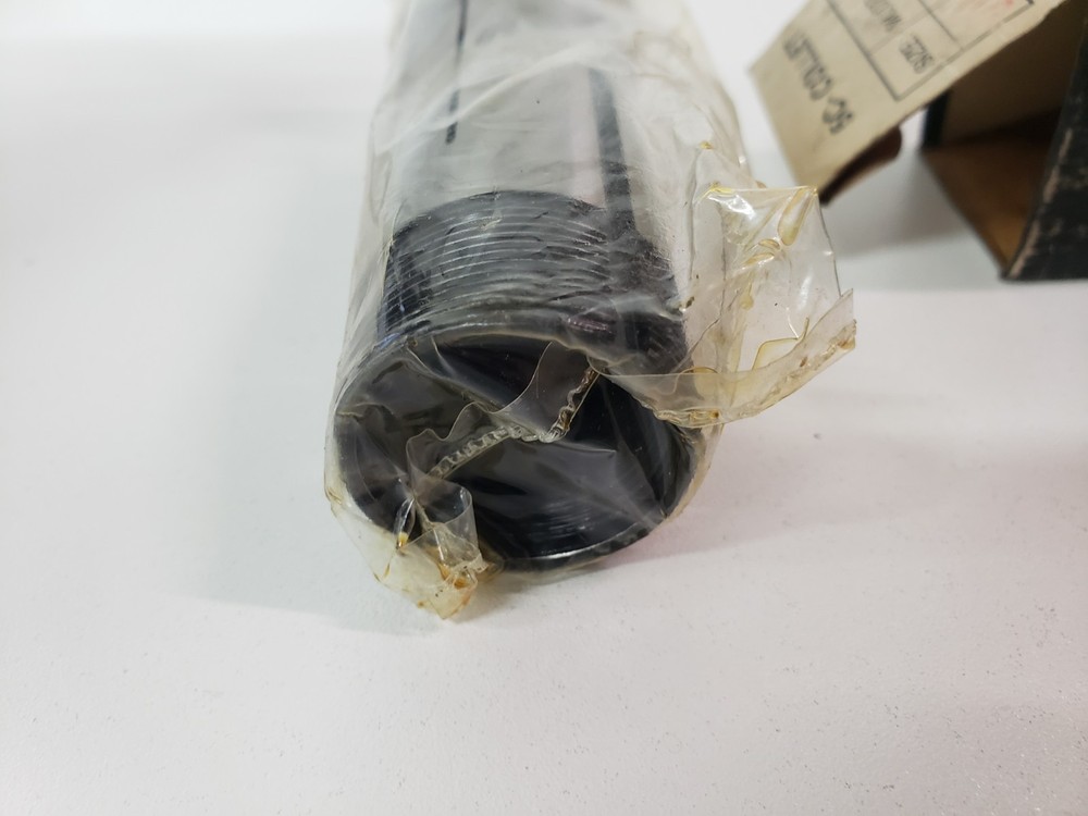 UNUSED - MHC Collet 5C 1/16"