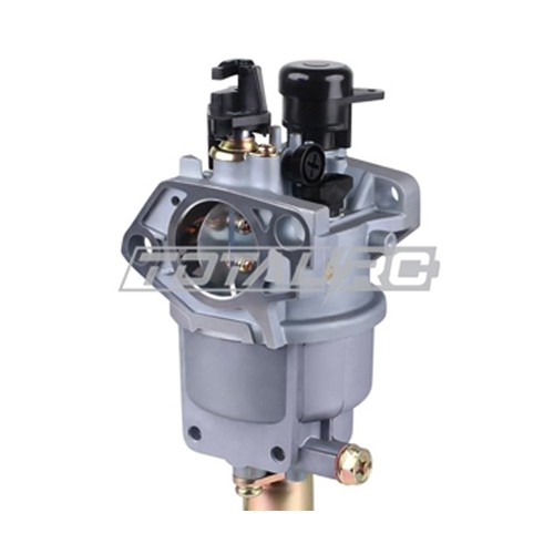 Wacker Neuson GP5600A GPS5600A Generator Carburetor Carb