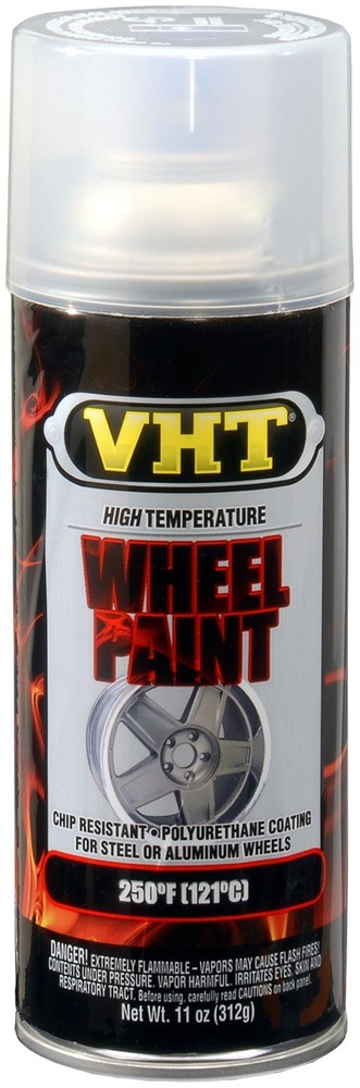 VHT/ Duplicolor SP184 VHT ® PAINT