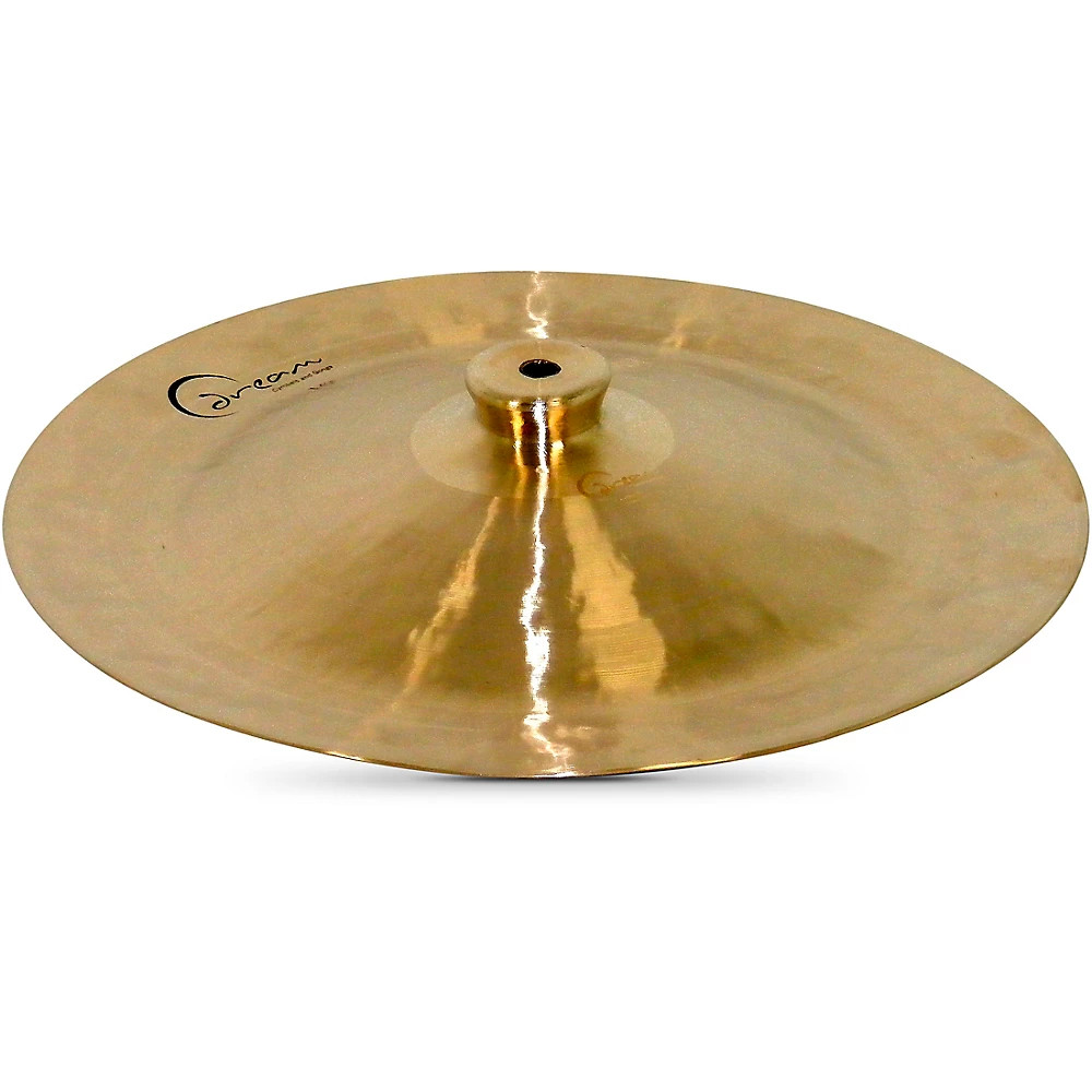 Dream Lion / China 14 in.