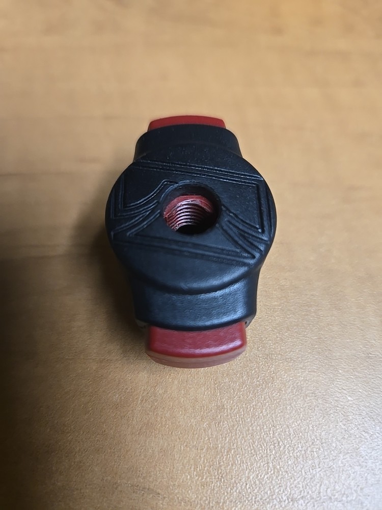 Tama Quick-Set Cymbal Mate Single