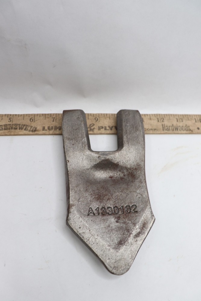 Knock-On Blade Chisel 80 MM A1330162