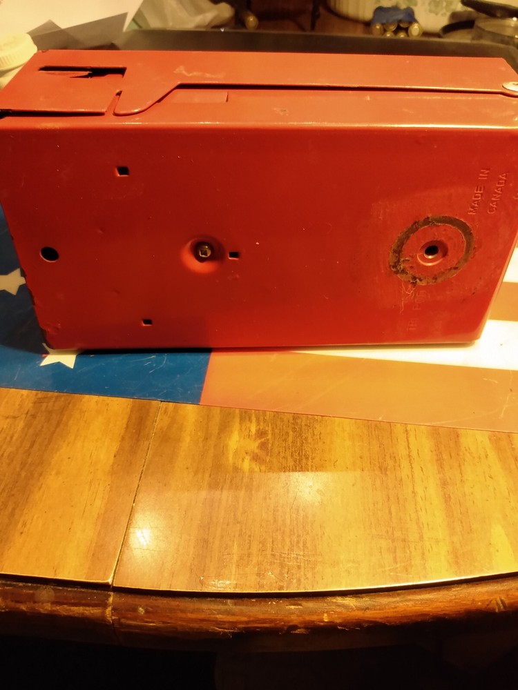 Chrony F1 chronograph