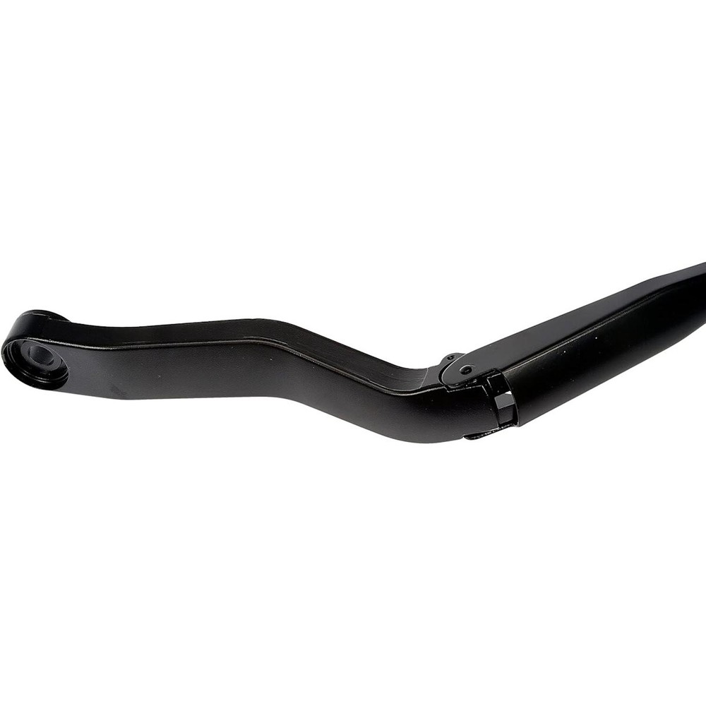42840 Dorman Windshield Wiper Arm Front Driver Left Side Hand for Ram 1500 2500