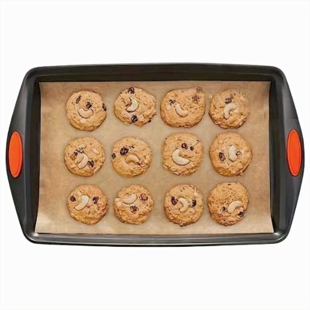 15"x11" Brown Parchment Paper(200sheets)