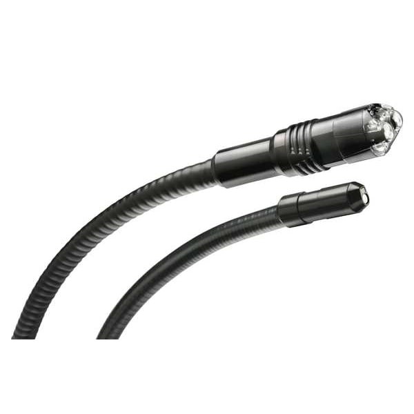 Ridgid 37108 Cable Extension, 36 In