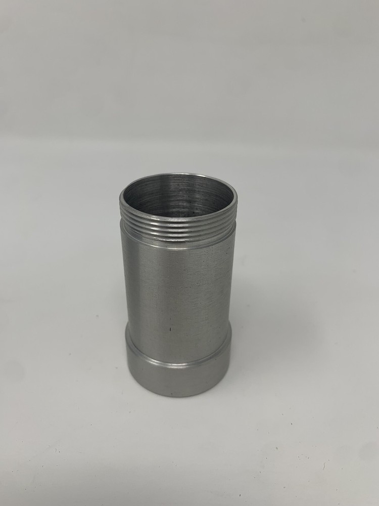 Graflex Graflite 1-cell extention tube