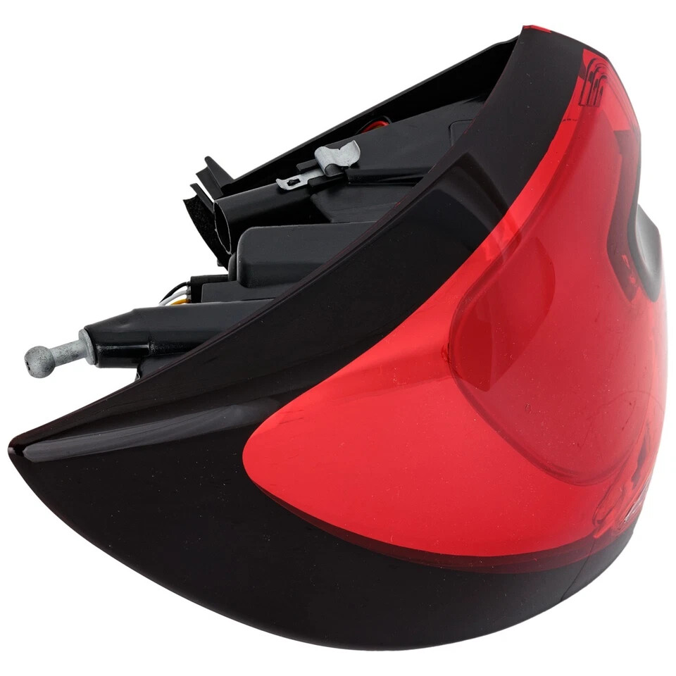 Outer LED Tail Light Brake Lamp For 2021-2026 Chrysler Pacifica Left Driver Side