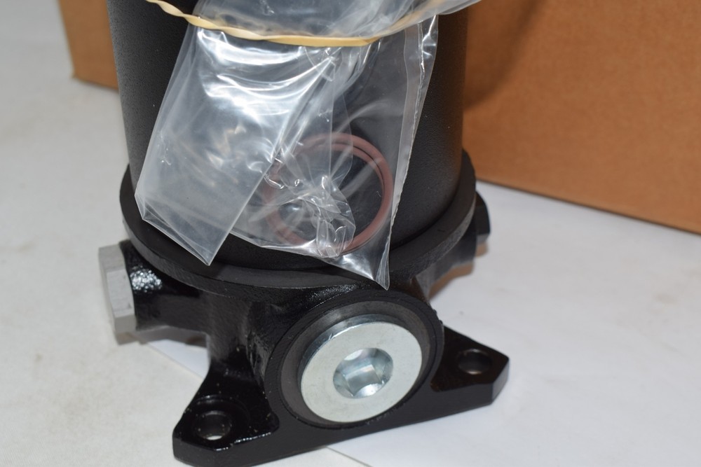 NEW GE 361A2790P001 Hydraulic Filter Variable Guide Vane