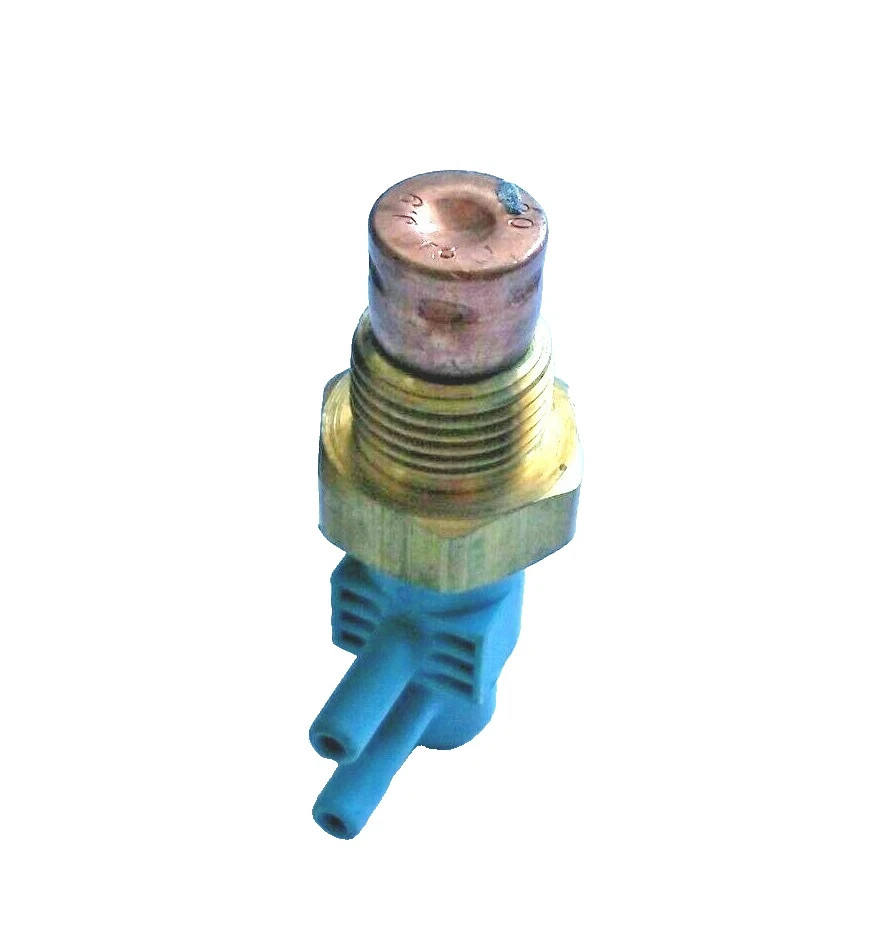 Ported Vacuum Switch PCV Valve-2 Ports NIEHOFF/BWD FE428