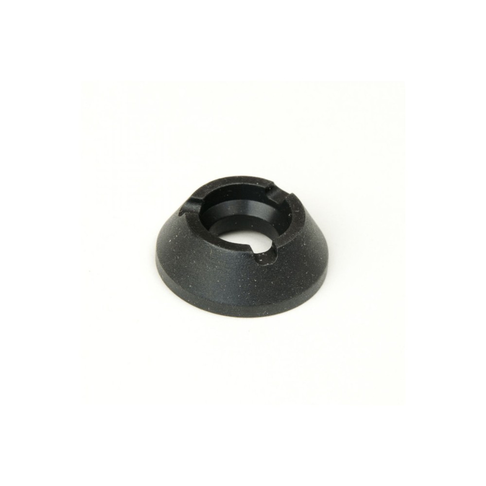 Fox Bumper Bottom Out for DHX RC2 and RC4