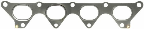 MS 95314 Exhaust Manifold Gasket Set