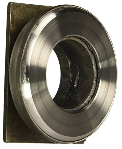 614038 Clutch Release Bearing