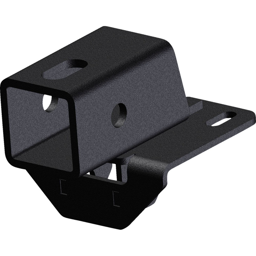 KFI Receiver Hitch 101385