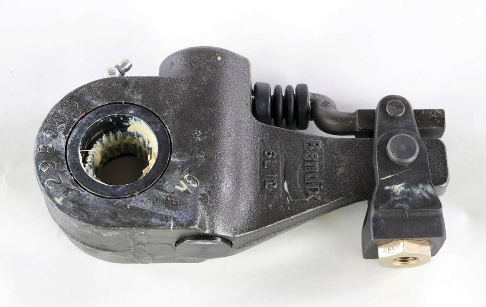New 065274 Bendix Slack Adjuster