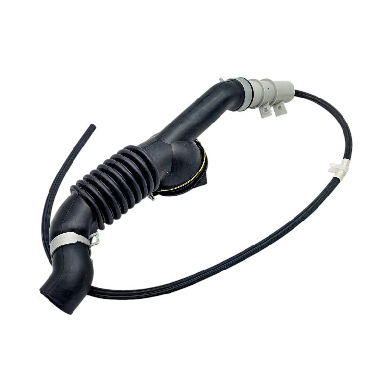 AAS73169401 - Bellows Assembly