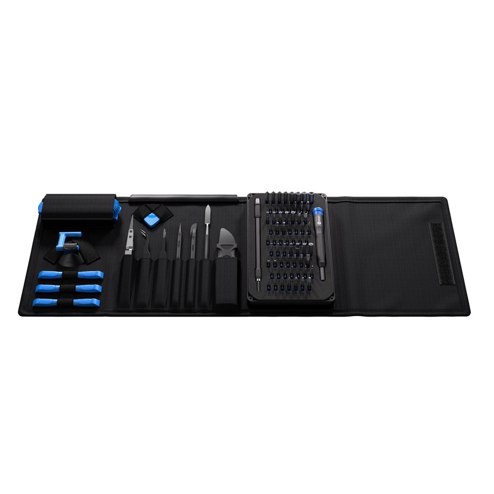 iFixit Electronic Device Repair Tool