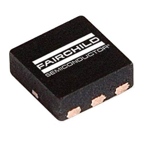 3Pcs FAN2001MPX MLP-6