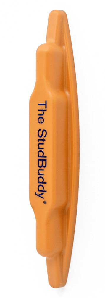 The StudBuddy Magnetic Stud Finder