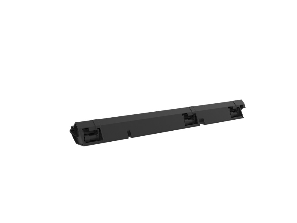 HP DesignJet T200/T600 24" Automatic Sheet Feeder, 8AJ60A