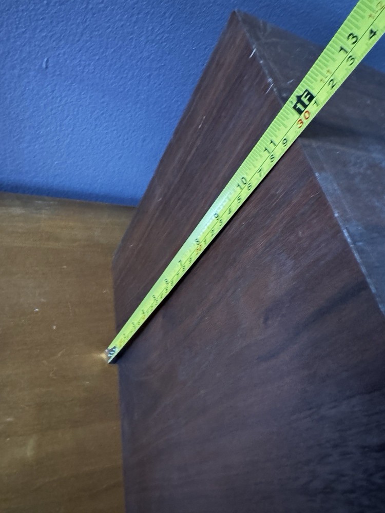 Olson Ultima S-838 8" 2-Way Speaker System