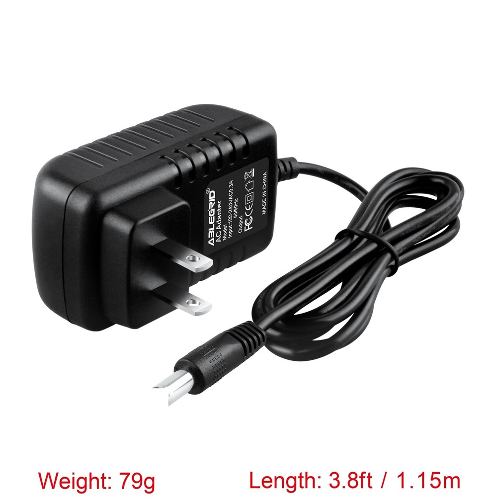 Charger Adapter For Hovsco HY-A12B Self Balancing Scooter hoverboad YT