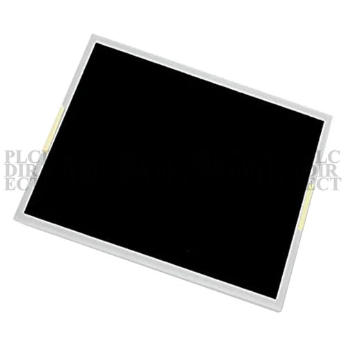 NEW NEC NL10276AC30-42D LCD Display Panel 15-inch