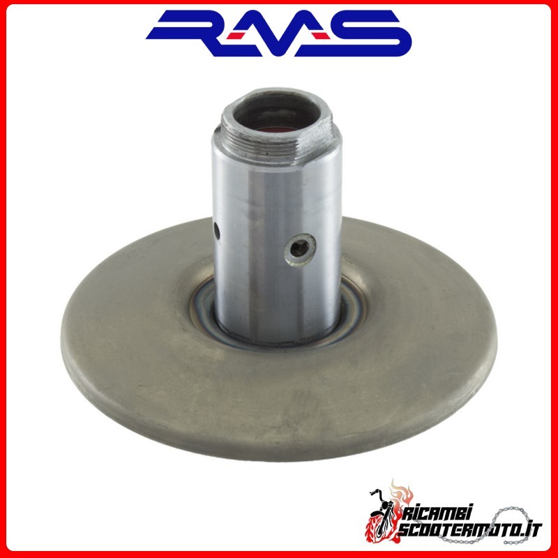 Fixed Driven Half Pulley RMS MALAGUTI CENTRO SL CAT 50 1999-2000 100