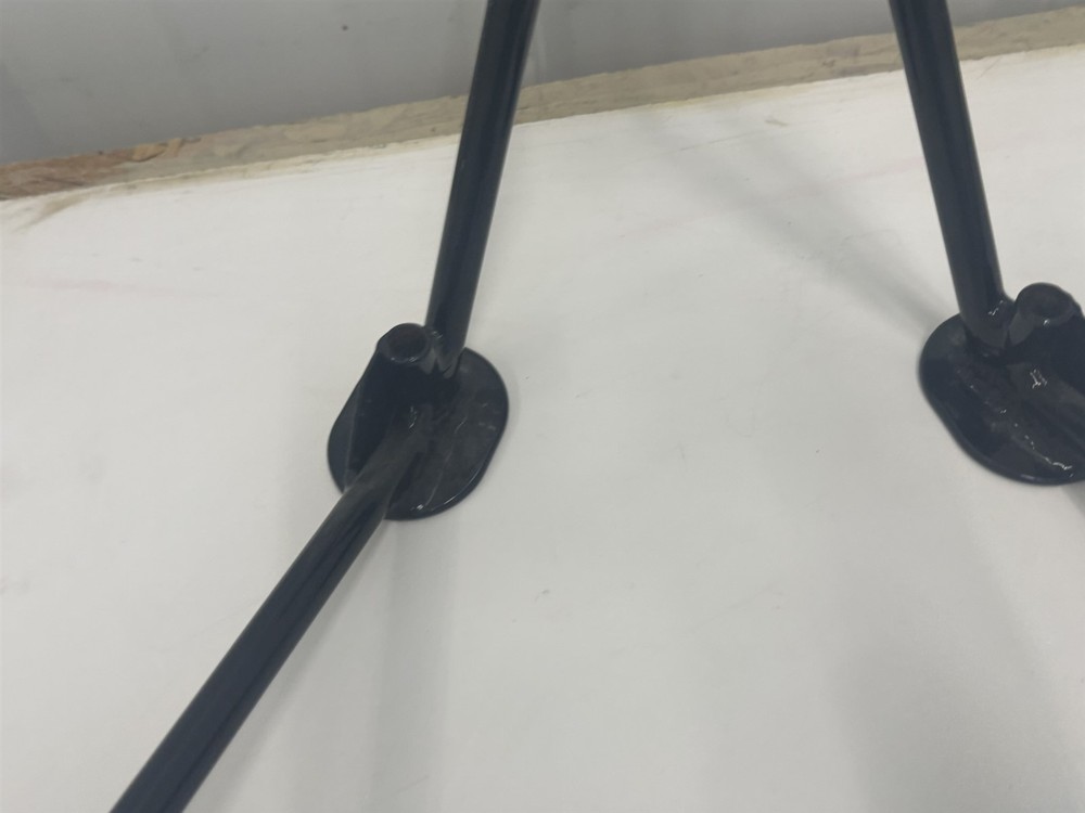 Luscombe Model 8 Engine Motor Mount 48147
