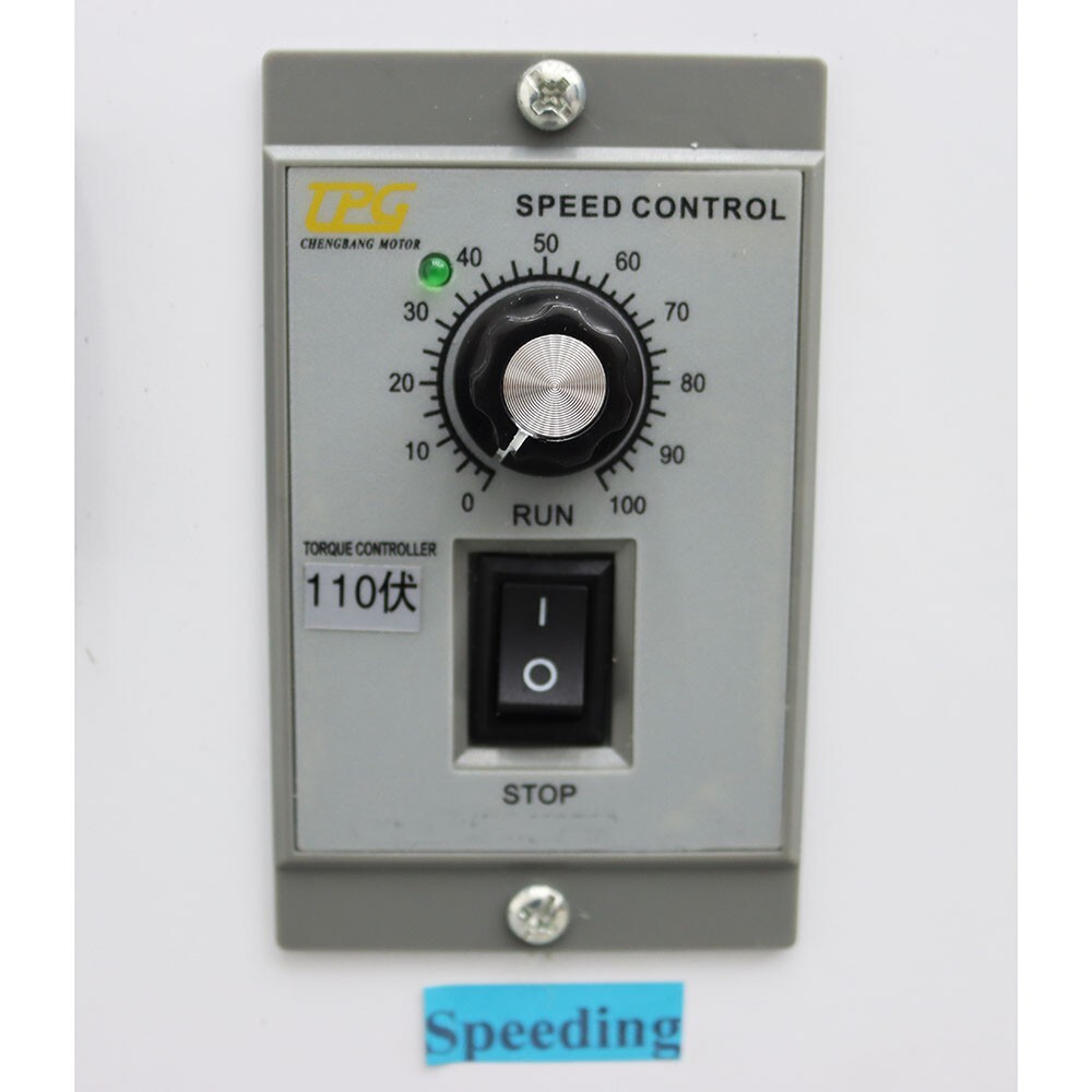 Plastic Extruder 3D Printing Injection Molding Machine Waste Plastic Granulator