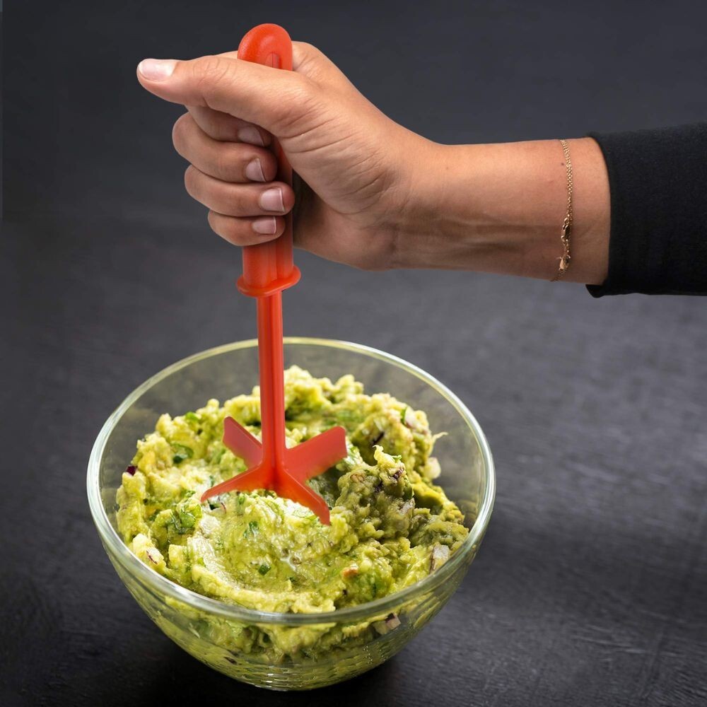 Zulay Kitchen Meat Chopper