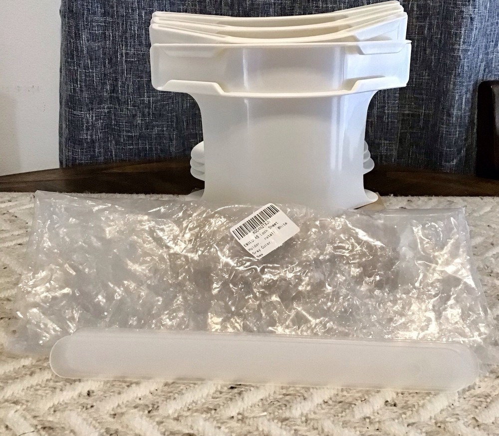 NEW Secure Sheet Holders & Mattress Straps