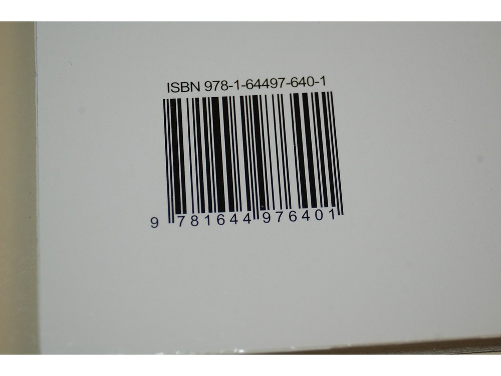 Eureka Math² Squared Grade 1 Module 5 Apply Student Book - Weight: 9.22 oz.