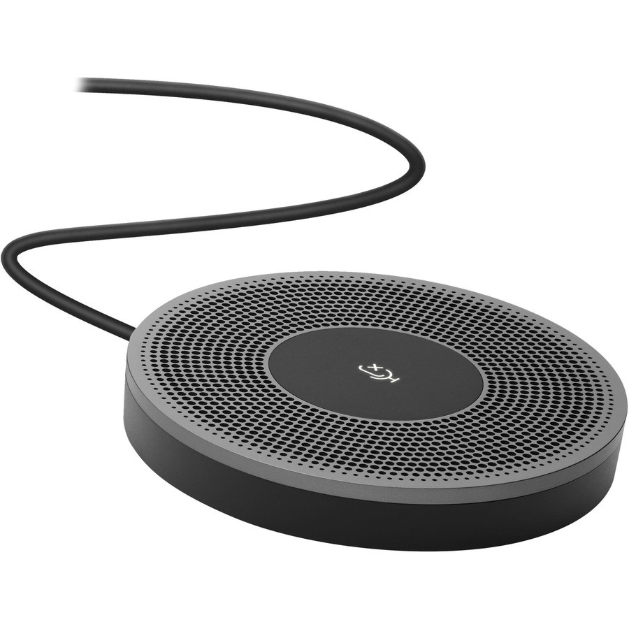 Logitech Expansion mic for MeetUp