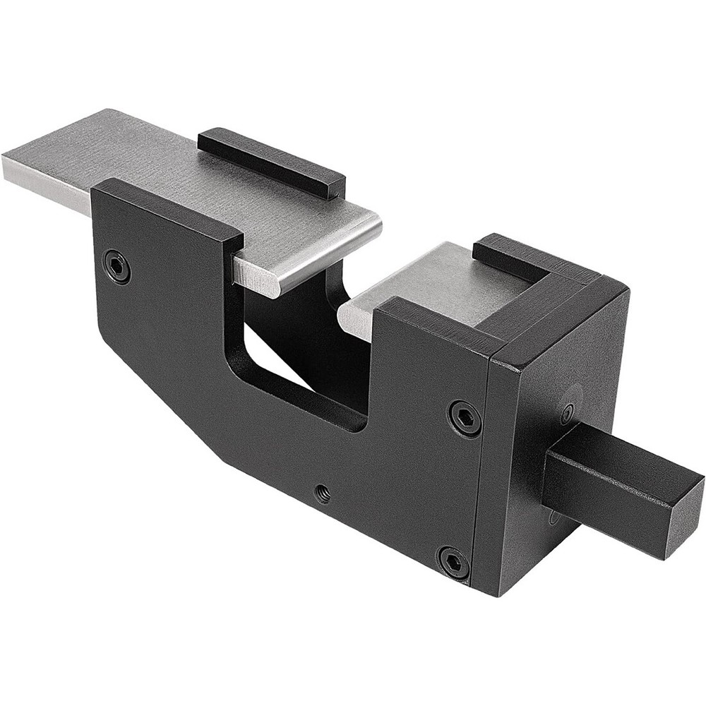 Blacksmith G2 Guillotine Tool for Round or Square Shoulders