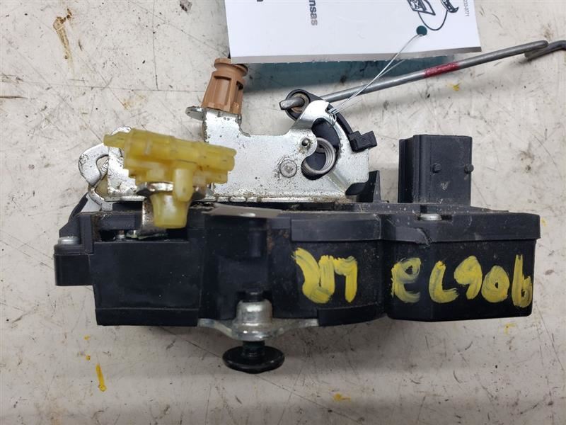 IMPALAOLD 2016 Keys/Latches/Locks 885146