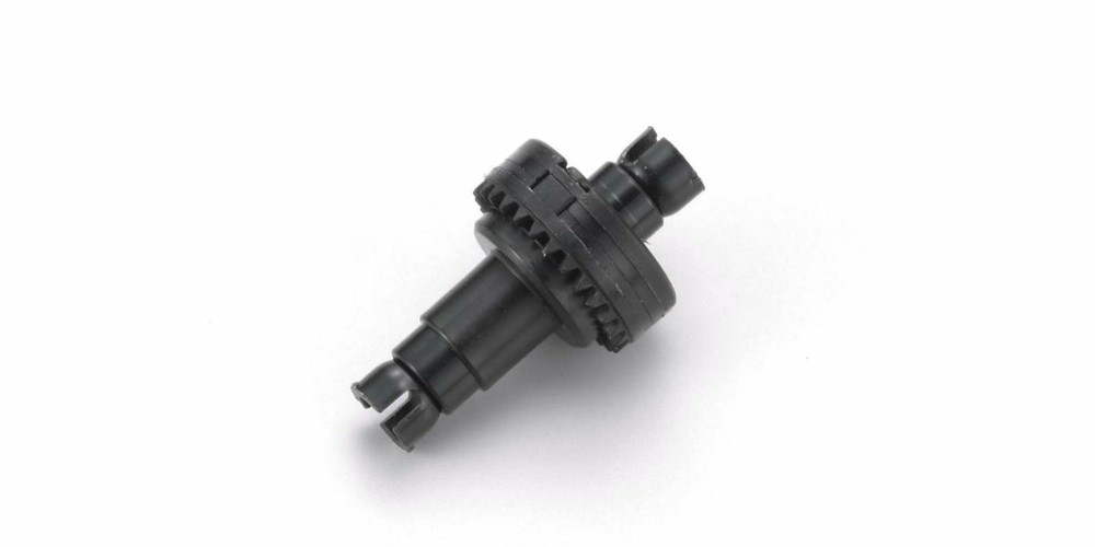 Kyosho MD005B Diff. Gear Assy (MINI-Z AWD)
