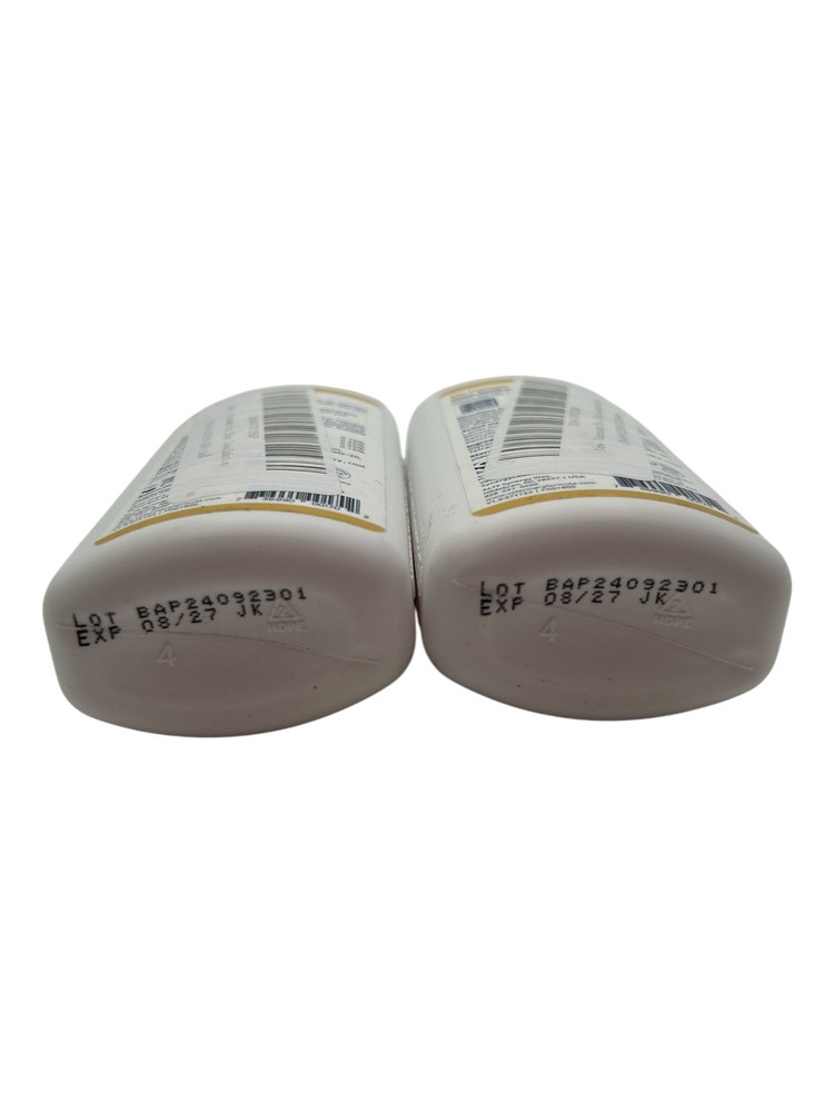 Veterinary Formula Ear Therapy FGI00170 4oz (2 Pack)