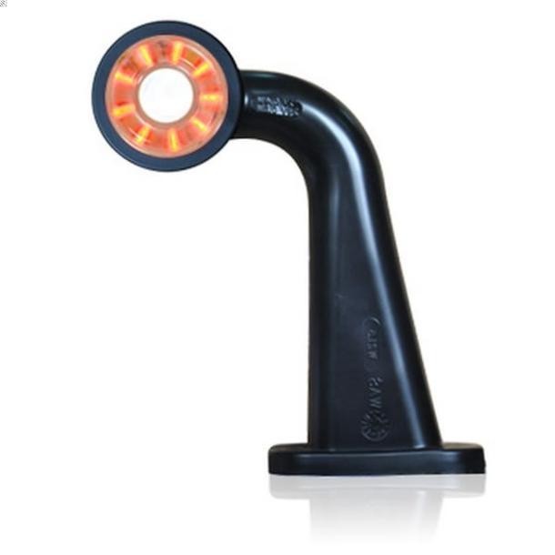 Clearance light WAŚ 508P