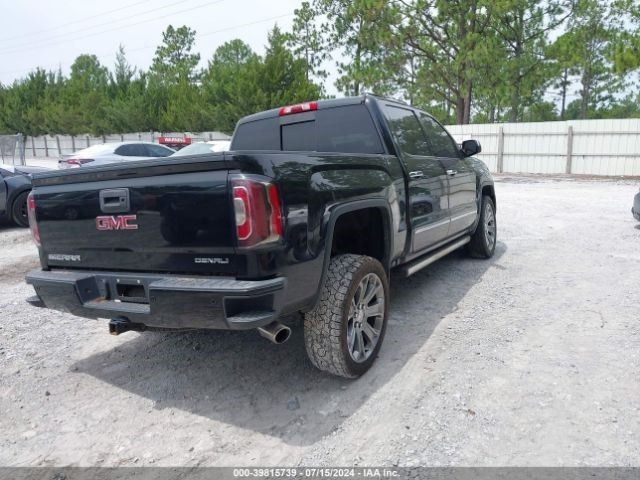 SIERDEN15 2017 Air Shutter 1070041