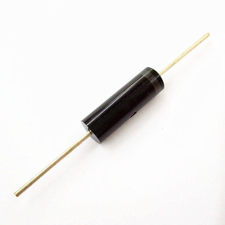 1pc CL03-20(120mA20kV) High Voltage Diode High Voltage Silicon Stack
