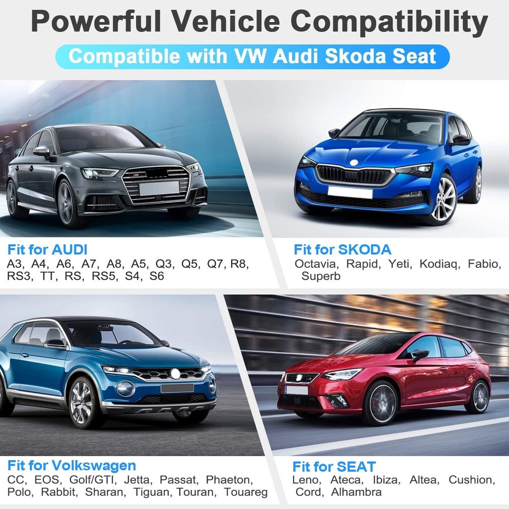 AUTOPHIX 5600 OBD2 Scanner ABS SRS EPB Code Reader All System Diagnostic Tool