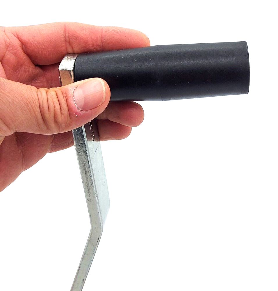 Fulton Trailer Winch Accessory Handle 8" Boat Winch 501106 Handle 501104 *NEW*